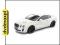 WELLY BENTLEY CONTINENTAL SUPERSPORTS 24018 (MODEL