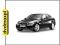 dvdmaxpl WELLY BMW 330I 22465 (MODELARSTWO)
