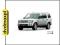 WELLY LAND ROVER DISCOVERY 4 24008 (MODELARSTWO)