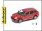 WELLY PORCHE CAYENNE TURBO 22431 (MODELARSTWO)