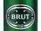 BRUT ORIGINAL dezodorant spray 200 ml