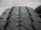 OPONA 195/70/15C HANKOOK RAO8 1 SZT