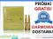 SeSDERMA MANDELAC SERUM NAWILŻAJĄCE+PRÓBKI GRATIS!