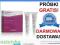 SeSDERMA FILLDERMA LIPS POWIĘKSZANIE UST + PRÓBKI