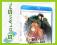 Eden Of The East Movie 2 - Paradise Lost [Blu-ray]