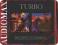 TURBO - Epidemie / Kawaleria szatana