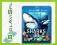 Sharks 3D [Blu-ray]