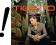 TIESTO - IN SEARCH OF SUNRISE 7: ASIA - 2xCD