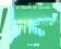TIESTO - IN SEARCH OF SUNRISE 1 - CD