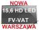 Ekran Matryca LCD 15,6 LED HD ASUS X54H X54HY FV