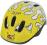 KASK ROWEROWY SMJ STR-050451-D roz 2 /46-52cm