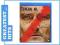 greatest_hits GENERAŁ NIL [BLU-RAY]