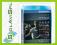 Social Network (Blu-Ray)