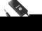 Odbiornik Audio Bluetooth, A2DP HiFi Adapter 3.5mm