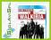 Walkiria (Blu-Ray)