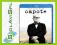 CAPOTE - BD