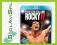 ROCKY IV - BD