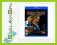 Crazy Heart [Blu-ray]