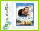 Charlie St. Cloud [Blu-ray] [2010]