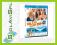 Blue Crush 2 [Blu-ray]