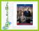 Wall Street: Money Never Sleeps (Blu-Ray)