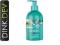 avon SENSES mydło w płynie LAGOON 250 ml