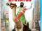 DYKTATOR Blu-ray PL Folia S.Baron Cohen