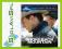 Brokeback Mountain [Blu-ray] [US Import]