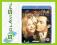 Kate Leopold [Blu-ray]