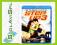 Step Up 3 [Blu-ray]