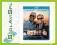 The Bucket List [Blu-ray] [2008] [US Import]