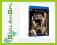 Great Expectations [Blu-ray]