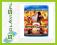 StreetDance 2 (Blu-ray 3D + Blu-ray + DVD)