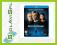 Meet Joe Black [Blu-ray] [1998]