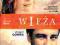 WIEŻA [DVD]