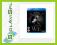 W.E. [Blu-ray]