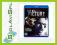 The Big Picture [Blu-ray]