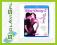 Dirty Dancing 2: Havana Nights [Blu-ray]