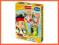Trefl Karty Piotruś Jake