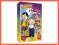 Cartamundi Gra Cz. Piotruś Bolek i Lolek