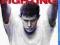 FIGHTING [BLU-RAY]