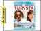 dvdmaxpl TURYSTA polski LEKTOR [BLU-RAY]