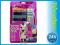 CRAYOLA Dom Mody Disco Diva OKAZJA 24H