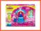 Hasbro PlayDoh Karoca Kopciuszka  24h