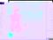 MAXYMALNY CLUBBING LATO 2008 [2CD]