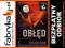 Obłęd. CD MP3 - Erik Axl Sund - fabryka-pl - 24h