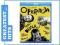 greatest_hits OPERACJA DUNAJ (BLU-RAY)
