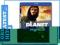 greatest_hits PLANETA MAŁP [BLU-RAY]