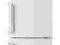 Chłodziarko-zamrażarka CANDY CCBS 5172WH 177cm