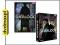 SHERLOCK SERIA 1+2+3 (BBC) (BOX) PAKIET (10DVD)
